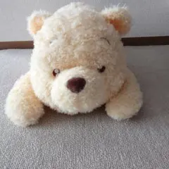 Item thumbnail for item 0872fc78-87d8-420c-b93a-e069ad5a54fc