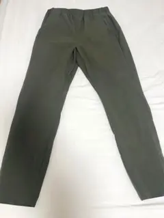 Item thumbnail for item 80ca801e-03d9-486a-becd-88050227fe3c