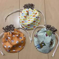 ＊かおりん＊様 リクエスト 3点 まとめ商品