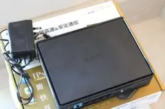 Item thumbnail for item 54bdb2a9-d004-4a4c-a891-fdabb2ec4fc4