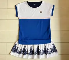 新品【プリンス】テニスウェアセット/フィラ バボラ ローチェ