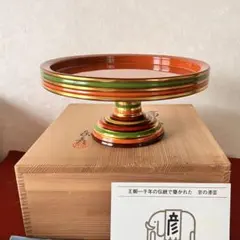 Item thumbnail for item 939d611e-1db3-4569-89e2-caf8451a89fb