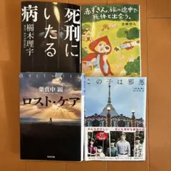 Item thumbnail for item f7a96105-a304-4fd8-939d-d5b1cd5e06d0