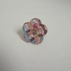 り様 リクエスト 2点 まとめ商品