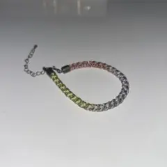 Item thumbnail for item 19c5ecbf-7469-494a-9b00-4273060ad04e