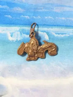 千と千尋の神隠し ハク竜 チャーム キーホルダー 千と千尋の神隠し ハク竜 ハク ストラップ キーホルダー