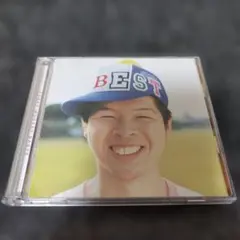 ケンジ様 リクエスト 5点 まとめ商品