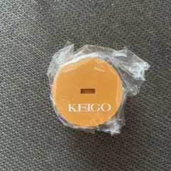 JO1 佐藤景瑚 ペットボトルキャップのサムネイル