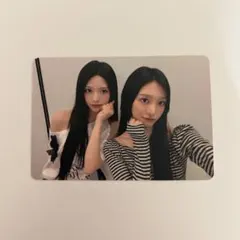 rescene リセンヌ ゼナ トレカ まとめ売り セット - メルカリ
