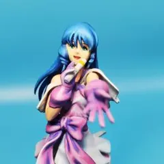 PLAMAX リン・ミンメイ マクロス 愛・おぼえていますか 組立塗装済み