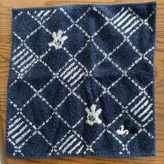 Item thumbnail for item 73d1b15d-5a00-407e-8e99-309d4a05c898