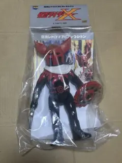 2026年最新】フィギュア 仮面ライダーの人気アイテム - メルカリ