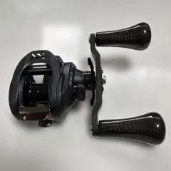 Loonzge Airlite B51 MC-1 ローンズ 極美品 LOONGZE AirLite B51 MC-1 XG ローンズエアライト 極美 - メルカリ