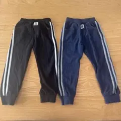 スウェットパンツ