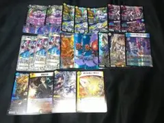 デュエルマスターズ まとめ売り