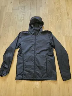 2026年最新】arcteryx incendo hoodyの人気アイテム - メルカリ