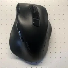 Item thumbnail for item fc212ff9-5dd0-4b41-9f78-74de7c75a8a3