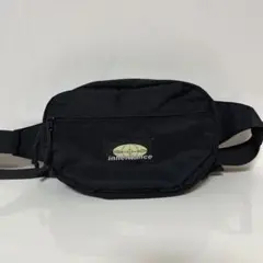 ショルダーバック