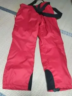 Item thumbnail for item cdf0acb1-0d77-40fd-b822-8242fbcf8b33