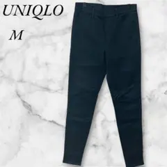 Item thumbnail for item 1c601c09-6a17-44e9-b924-783f0d1fcc07