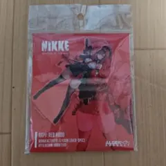 Item thumbnail for item 53a96050-d26b-4845-b1c6-ba809c576924