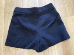 a*i様 ZARA ショートパンツ
