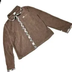 Item thumbnail for item 266e14a0-92ed-489c-94d3-d59a3e8b4de6