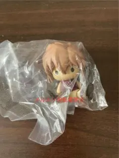 ペタドール　名探偵コナン　灰原愛