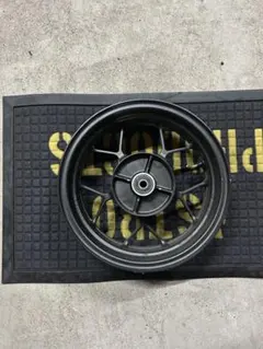 ホンダグロム新品タイヤ バイク用タイヤ グロム」の人気商品一覧 | 安い商品を通販サイト