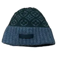 Item thumbnail for item 1f0b4ac1-af2c-4481-a63a-b77fc50b15e6