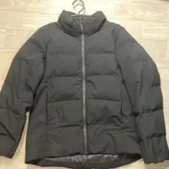 Item thumbnail for item 9ae72e72-9579-4999-8356-2ccbfdd0c7d2