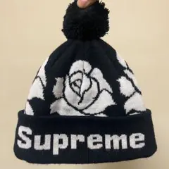 Item thumbnail for item cf30e4cd-1818-4022-ba08-785d94e89790