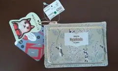 Item thumbnail for item 0824ad56-349e-4af9-8eb1-3e24c902470d