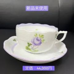 2026年最新】ヘレンド ウィーンの薔薇 カップ ソーサーの人気アイテム