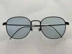 ZOFF TREND SUNGLASSESのサムネイル