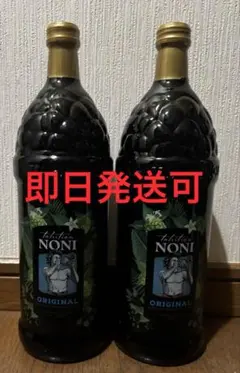 Item thumbnail for item 483fd1de-5e70-42e3-b005-a87ff7f6b5d6