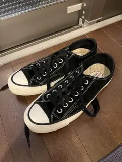 CONVERSE ADDICT CHUCK TAYLOR SUEDE 25