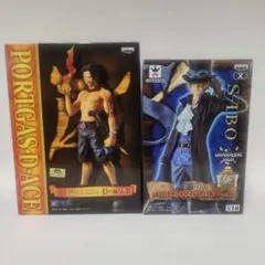 モンブラン様 リクエスト 2点 まとめ商品