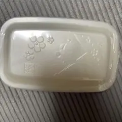 Item thumbnail for item 6113f90d-ff78-45c6-92c4-4ccd7395806f