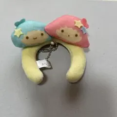 Item thumbnail for item 28c35215-85a4-482c-a2ec-8c221893ba75