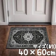 Item thumbnail for item 184c67ff-7eb1-4b6d-93a0-f1b36acc784d