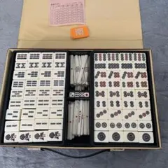 2026年最新】昭和麻雀の人気アイテム - メルカリ
