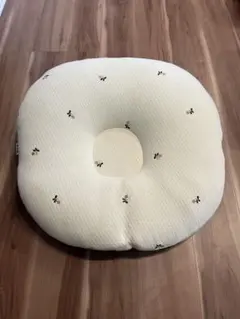 Item thumbnail for item f0fc294a-15c8-4769-88f8-929252104112