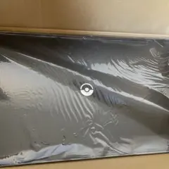 Item thumbnail for item 84f7a0b5-4e11-416b-8c15-7d335ae03f60