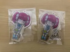 甘い暴力 啓 アクスタ - メルカリ