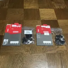 Item thumbnail for item c6d527a1-9340-499f-9f6a-73b1c757d7ea