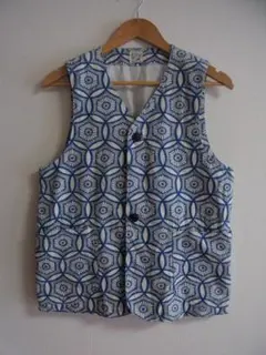 orSlow オアスロウ　ミリタリーベスト 楽天市場】orSlow(オアスロウ)60/40 Cloth Reversible Vest