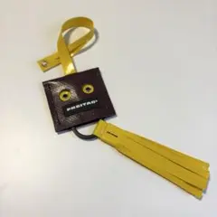 2026年最新】freitag キーホルダーの人気アイテム - メルカリ