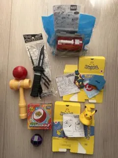 Item thumbnail for item 7d1d0ff7-4843-4688-8e7f-92e5ccd0edd1