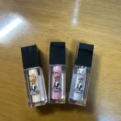 Item thumbnail for item 0f0bff45-2d88-444b-b76b-c1d659372858